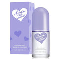 Dana Love's Soft Jasmin Cologne Mist 1.5oz Women Spray