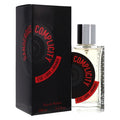 Dangerous Complicity 3.4oz Unisex EDP Spray
