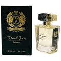 Daniel Josier Josune 3.4oz Unisex EDP Spray