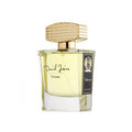 Daniel Josier Tuberose 3.4oz Unisex EDP Spray