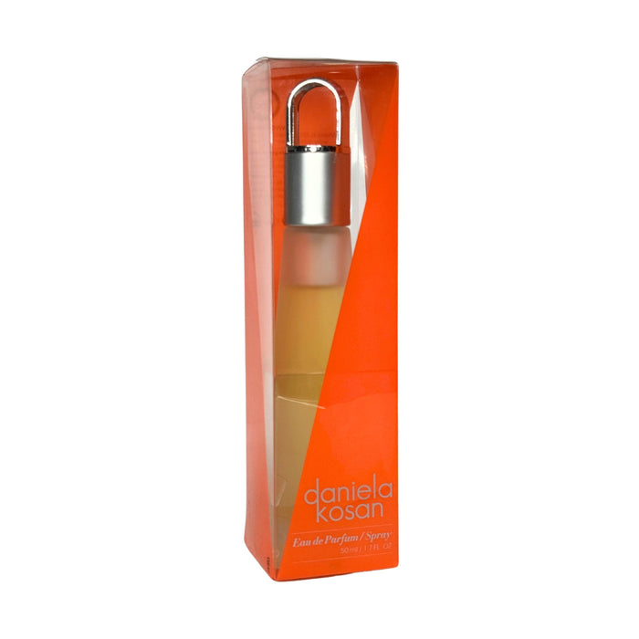 Daniela Kosan 1.7oz Women EDP Spray