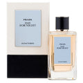 Prada Day For Night 3.4oz Unisex EDP Spray