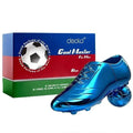 Deold Goal Master Blue 3.4oz Men EDP Spray