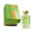 Deold Green Lumnance 3.4oz Women EDP Spray