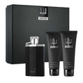 Desire Black 3-Piece Set 3.4oz Men EDT