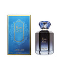 Diane Catel Folie Oud 3.3oz Unisex EDP Spray