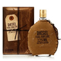 Diesel Fuel Life 1.7oz Men EDT Spray
