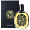 Diptyque Benjoin Bohème 2.5oz Unisex EDP Spray
