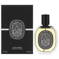 Diptyque Eau Capitale 2.5oz Unisex EDP Spray
