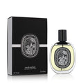 Diptyque Eau Rose 2.5oz Women EDP Spray