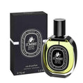 Diptyque L'Ombre Dans Leau 2.5oz Unisex EDP Spray