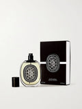 Diptyque Orpheon 2.5oz Unisex EDP Spray