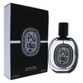 DIPTYQUE TAM DAO 2.5oz U EDP SPY