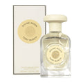 Tory Burch Divine Moon 3.0oz Women