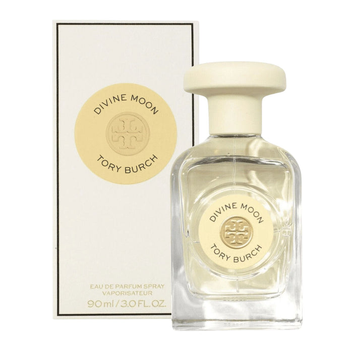 Tory Burch Divine Moon 3.0oz Women