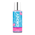 Be Delicious Mai Tai 8.4oz Body Mist