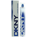 DKNY Energizing Ltd 3.4oz Men EDT Spray