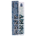DKNY Energy Ltd 3.4oz Men EDT Spray