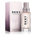 DKNY Stories 1.7oz Women EDP Spray