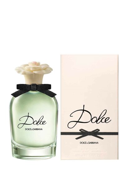 Dolce & Gabbana Dolce 5.0oz Women EDP Spray