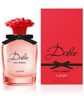 Dolce & Gabbana Dolce Rose 1.6oz Women EDT Spray