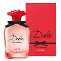 Dolce & Gabbana Dolce Rose 2.5oz Women EDT Spray