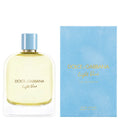 Dolce & Gabbana Light Blue 6.7oz Men EDP Spray
