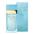 Dolce & Gabbana Light Blue Forever 1.6oz Women EDP Spray