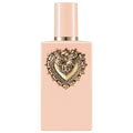 Dolce & Gabbana My Devotion Intense 3.3oz Women EDP Unbox
