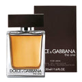 Dolce & Gabbana One 1.6oz Men EDT Spray