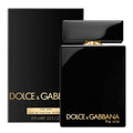 Dolce & Gabbana One Intense 3.4oz Men EDP Spray