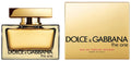 Dolce & Gabbana The One 2.5oz Women EDP Spray