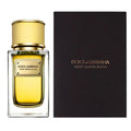 Dolce & Gabbana Velvet Mimosa Bloom D&G 5.0oz Women EDP Spray