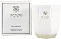 Dr. Vranjes Ginger Lime 2.8oz Candle
