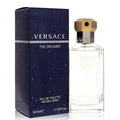 Dreamer Versace 1.7oz M EDT Spray