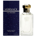 Versace Dreamer 3.3oz Men EDT Spray