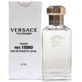 Versace Dreamer 3.4oz Men EDT Spray Tester