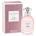 Coach Dreams 2.0oz Women EDP Spray