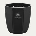 Dr.Vranjes Rosa Tabacco 17.6oz Candle