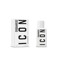 Dsquared2 Icon Pour Femme 3.4oz EDP Spray