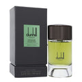 Dunhill Amalfi Citrus 3.4oz Men EDP Spray