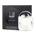 Dunhill Century 4.6oz Men EDP Spray