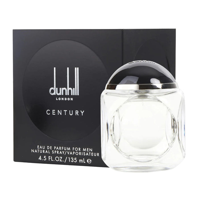 Dunhill Century 4.6oz Men EDP Spray
