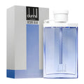 Dunhill Desire Blue Ocean 3.4oz Men EDT Spray