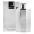 Desire Silver 3.4oz Men EDT Spray