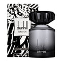 Dunhill Driven Black 3.4oz Men EDP Spray