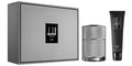 Dunhill Icon 2-Piece Set 3.4oz Men EDP Spray