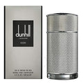 Dunhill Icon 3.4oz Men EDP Spray