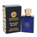 Versace Dylan Blue Mini 0.17oz M