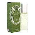 Sisley Eau Campagne 3.0oz Women EDT Spray